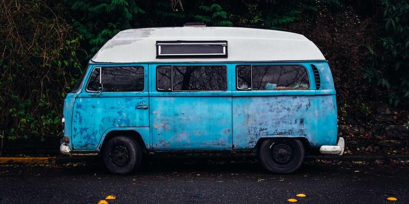 专业物业管理新标杆：北京京门物业标准化保洁服务中的大理石养护与特殊材质清洁实践