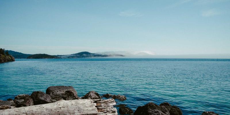 北京京门物业100：专业保洁服务如何提升现代社区品质