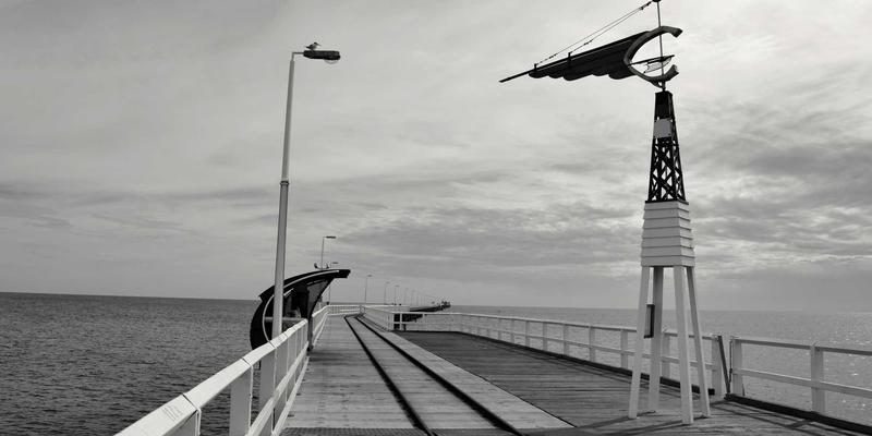 北京京门物业13：以专业物业管理与精细化保洁服务，打造卓越空间体验