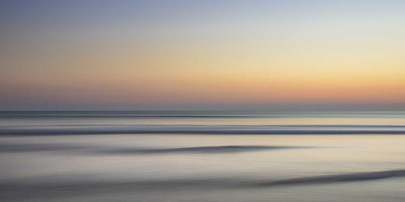 北京京门物业19：以专业清洁服务与精细化设施管理，重塑现代物业维护新标准