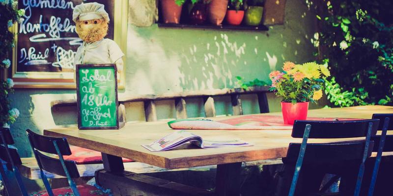 北京京门物业23：以专业保洁服务为核心，打造卓越物业管理新标杆