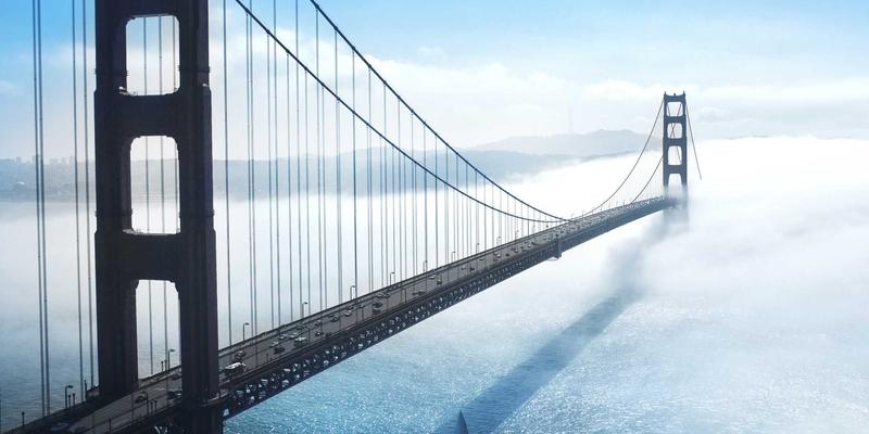 北京京门物业33：专业保洁服务与精细化设施管理，打造卓越空间环境