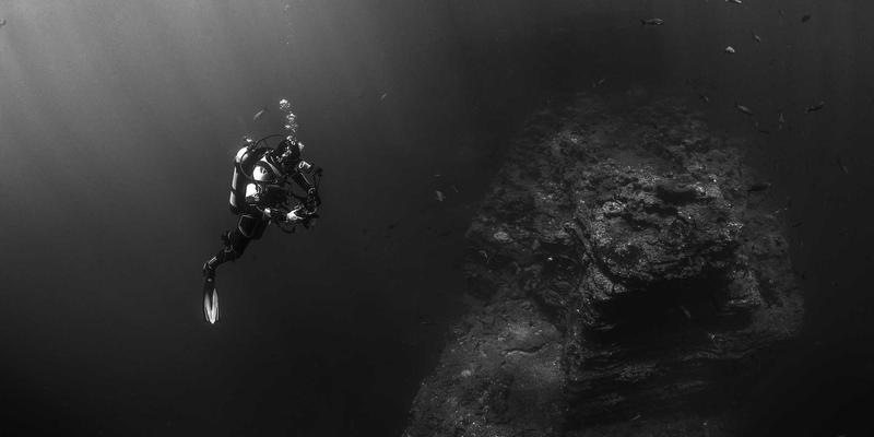 北京京门物业36：以专业保洁服务，铸就卓越物业管理新标杆