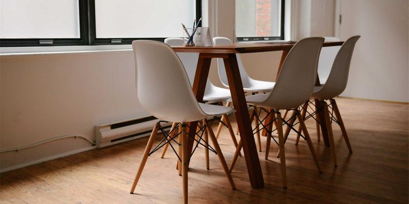 北京京门物业37：专业清洁服务、设施管理与物业维护的一体化解决方案