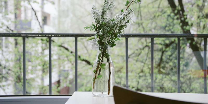 北京京门物业49：以专业清洁与精细管理，构筑卓越人居环境