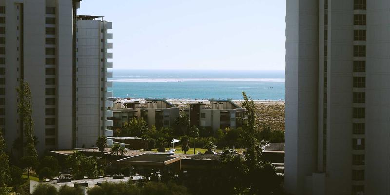 北京京门物业53：专业物业管理与精细化维护的典范实践