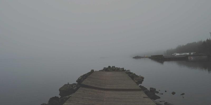 北京京门物业60：以专业保洁与精细化维护，构筑卓越人居环境