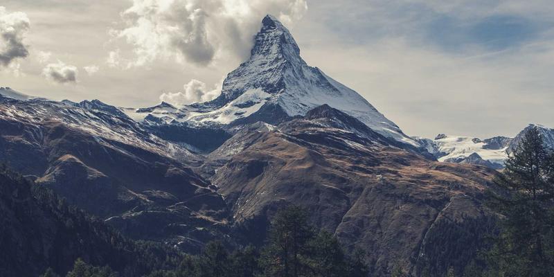 北京京门物业63：以专业清洁服务与精细化设施管理，构筑卓越空间体验