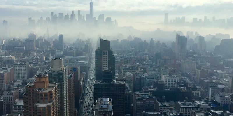 北京京门物业64：专业物业管理与精细化维护的典范