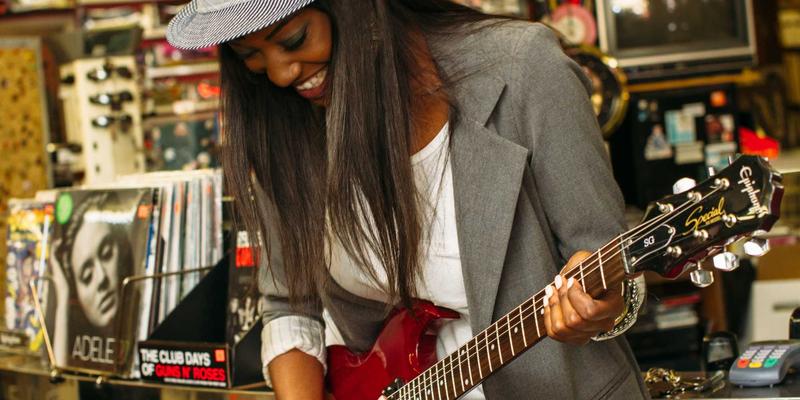 北京京门物业7：专业物业维护与清洁服务，打造卓越物业管理新标杆