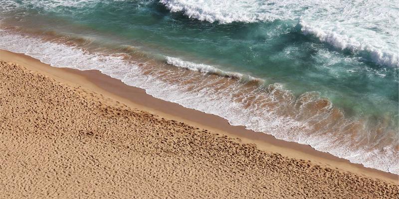 北京京门物业83：以专业设施管理与精细化清洁服务，构筑卓越空间体验