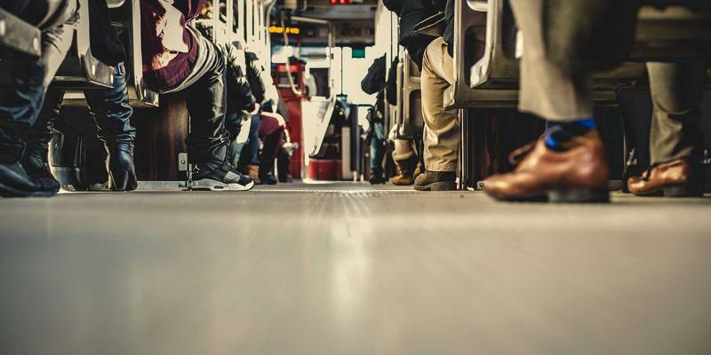 北京京门物业84：专业物业管理如何提升现代社区价值与居住体验