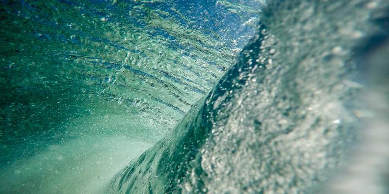 北京京门物业86：专业物业管理与设施管理服务的卓越典范