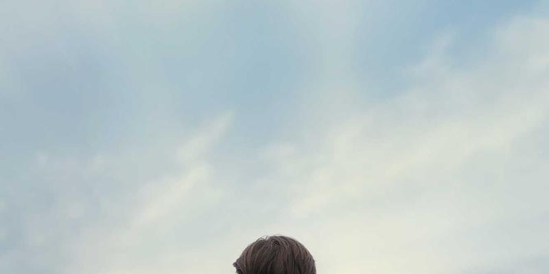 北京京门物业88：以精细化服务诠释现代物业管理新标杆