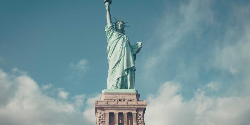 北京京门物业8：专业物业维护与清洁服务，打造卓越人居环境