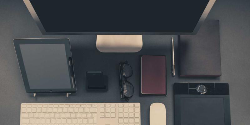 北京京门物业90：以专业设施管理与精细化维护，重塑现代物业管理新标杆