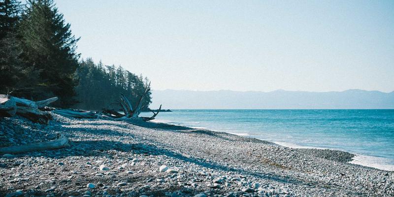 北京京门物业97：以专业保洁与精细维护，构筑卓越人居体验