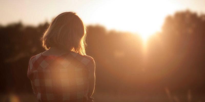 北京京门物业99：以专业设施管理与精细化保洁服务，重塑现代办公空间价值