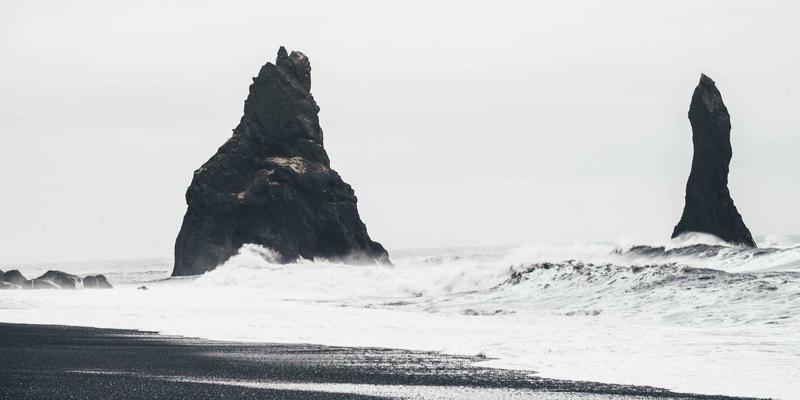 北京京门物业：专业保洁与清洁服务如何构建极端天气应急预案，从防汛到除冰的快速响应体系