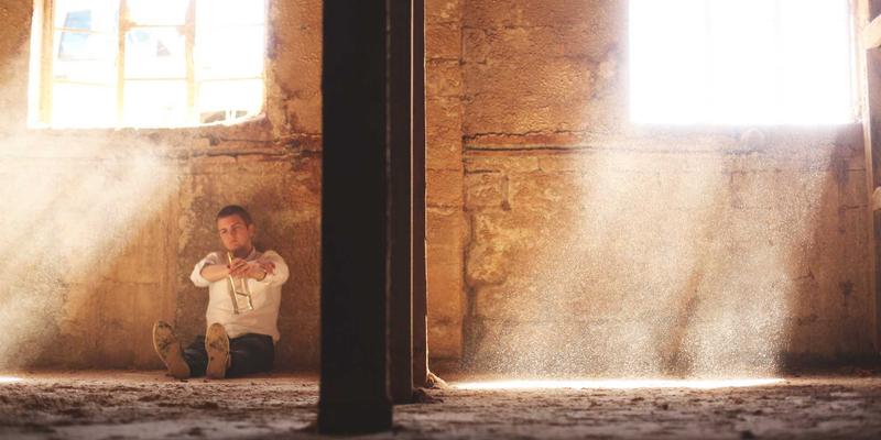 北京京门物业：专业保洁服务与精细化物业维护，打造卓越清洁服务新标杆