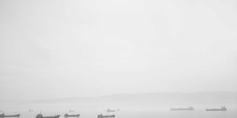 北京京门物业：以专业清洁服务与精细化管理，引领老旧小区改造新实践