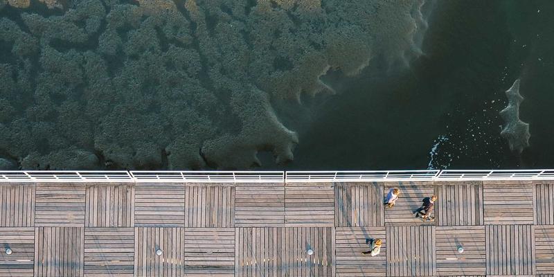 北京京门物业：以人才梯队建设与技能培训体系，铸就卓越清洁服务与物业管理品质