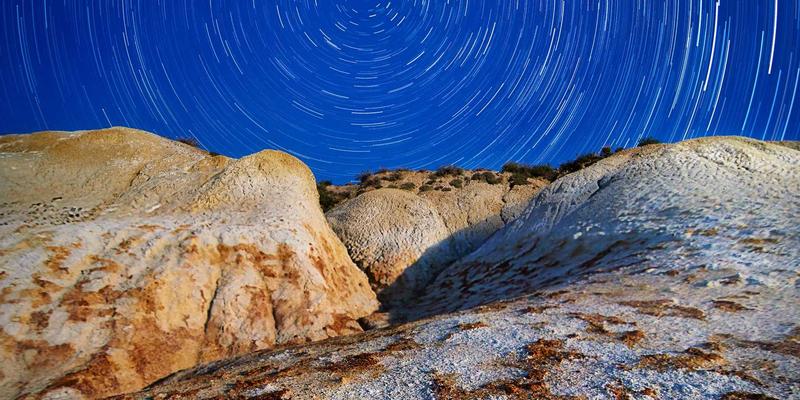 北京京门物业：以快速响应与标准化流程，重塑设施管理与保洁服务新标杆