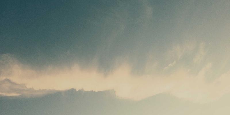 北京京门物业：以文化活动为纽带，打造有温度的人文社区