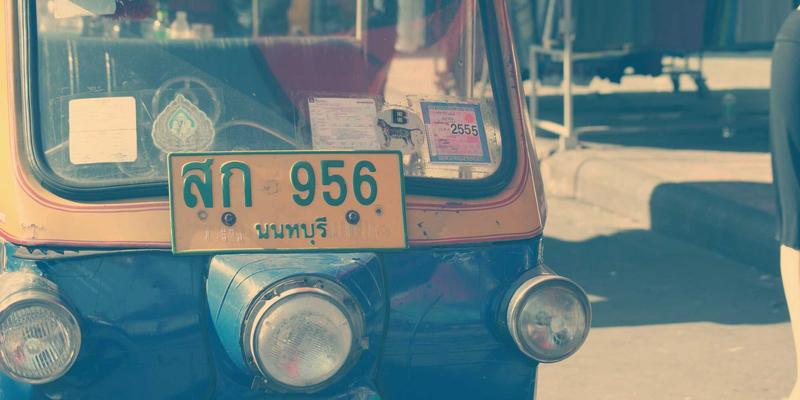 北京京门物业：以电梯安全与高效运维为核心，打造全方位物业服务体验