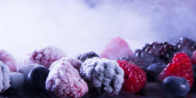 北京京门物业：以精细化园林养护提升小区景观价值与业主幸福感的实践之道