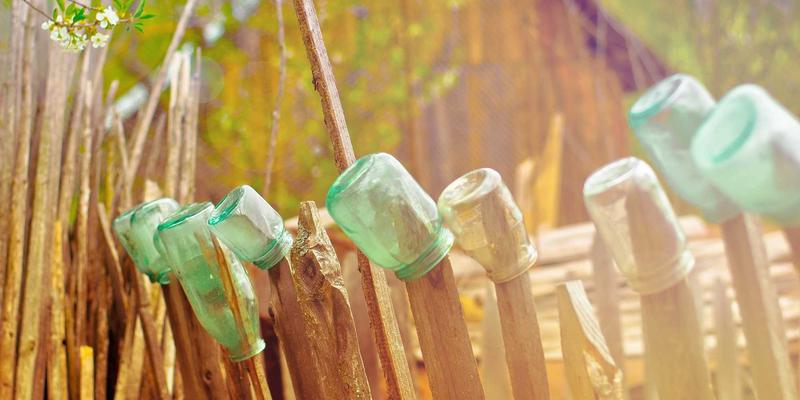 北京京门物业前景展望：以专业保洁服务与智慧设施管理驱动未来