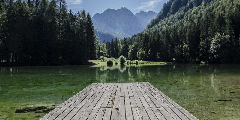 北京京门物业卓越实践：精细化物业管理与维护的行业标杆