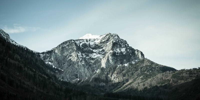 北京京门物业如何构建全方位安保体系与社区安全防范网络