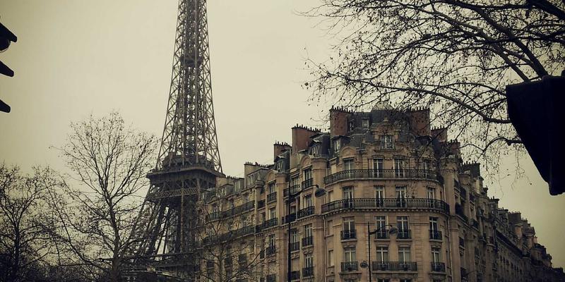 北京京门物业如何构建高效的非机动车停放与充电安全管理体系