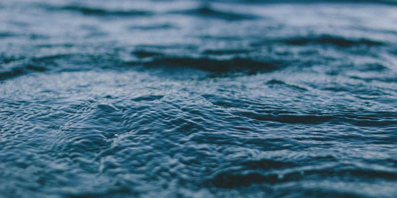 北京京门物业如何通过智能化平台，重塑清洁服务与报修缴费的高效管理