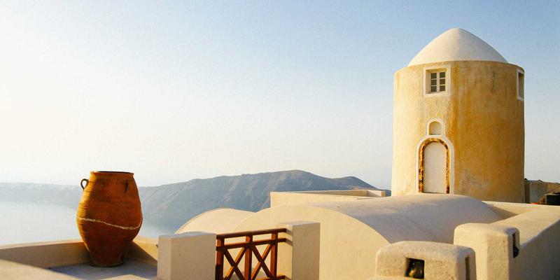 北京京门物业如何通过精细化管理，实现外包服务商质量与成本的双重把控