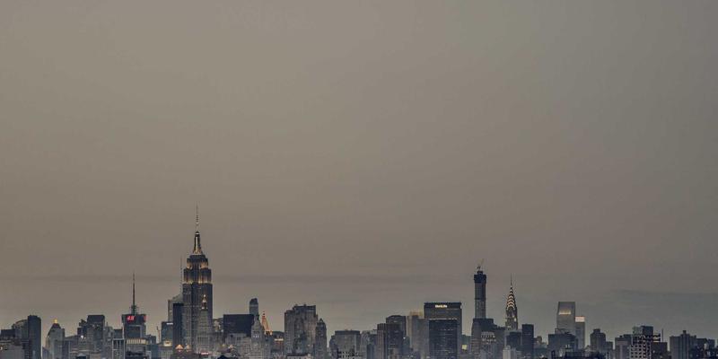 北京京门物业客户服务中心：一站式服务如何重塑物业维护与业主关系