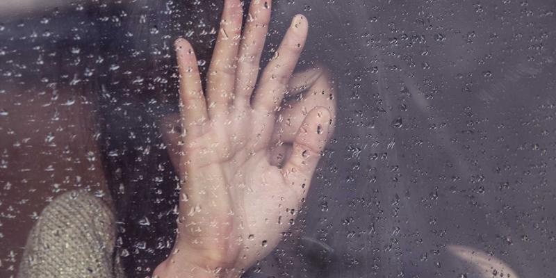 北京京门物业客户服务中心前台服务标准化：以专业形象与首问负责制提升设施管理与保洁服务体验