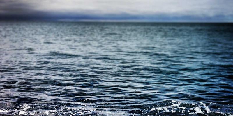 北京京门物业工程维修服务标准解析：从响应时效到工艺材料的专业保障