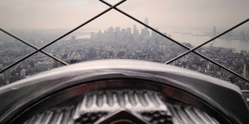 北京京门物业技巧：专业物业维护与设施管理提升资产价值