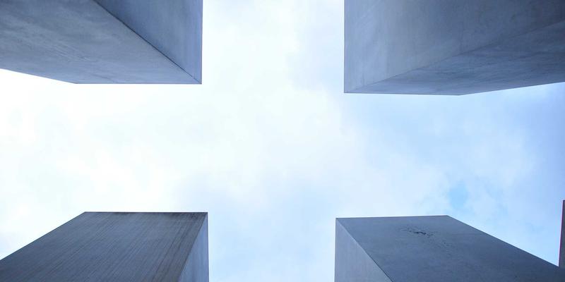 北京京门物业深度解析：专业设施管理与卓越服务实践指南