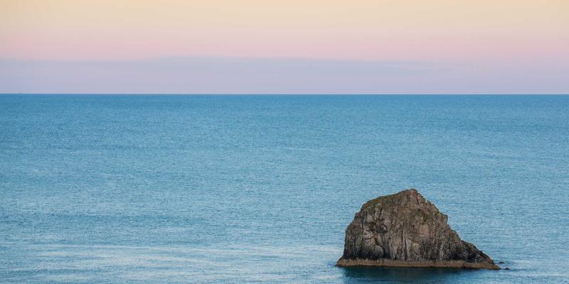 北京京门物业的节能改造实践：从公共照明到水泵房的绿色运营