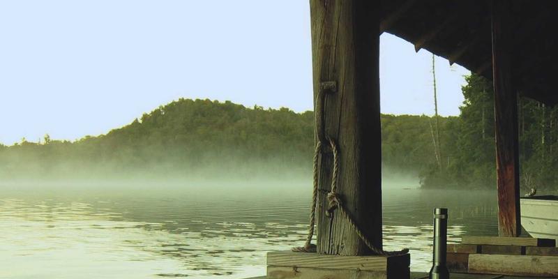 北京京门物业破解停车管理难题：以XX小区为例看清洁服务与空间优化的协同方案