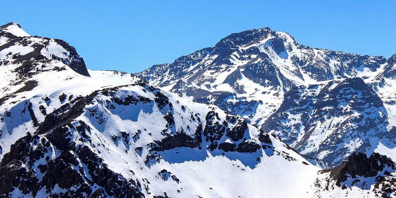 北京京门物业：突发公共卫生事件标准化操作流程深度解析