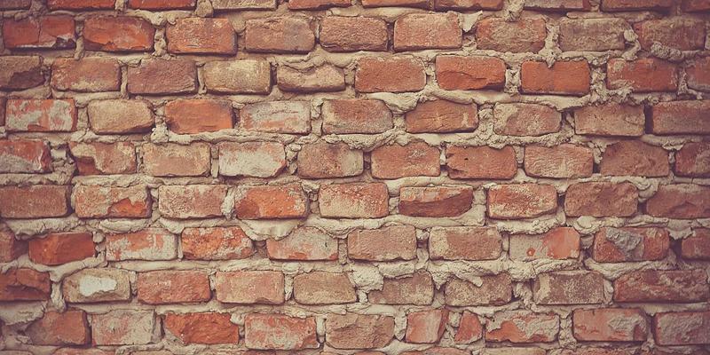 北京京门物业管家服务模式解析：一对一沟通如何提升业主满意度与清洁服务品质