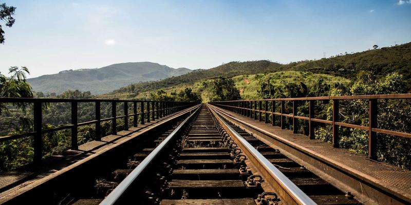 北京京门物业绿化养护标准与季节性景观营造：以专业清洁服务与物业维护提升社区价值