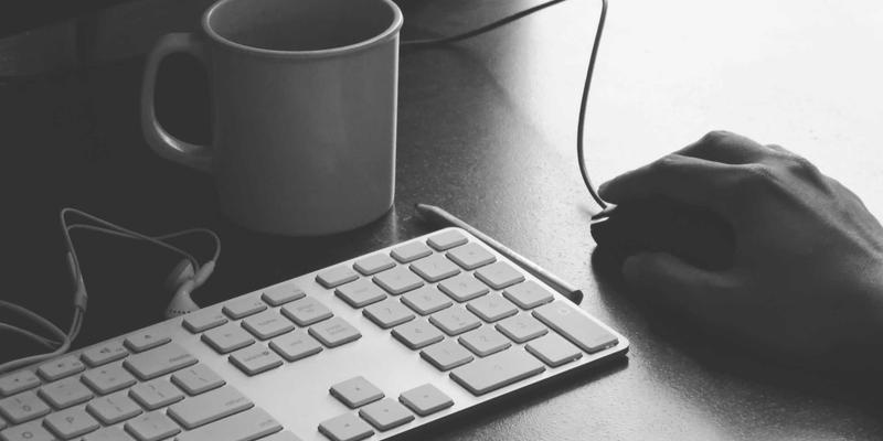 北京京门物业：老旧小区改造中的保洁服务与设施管理创新实践