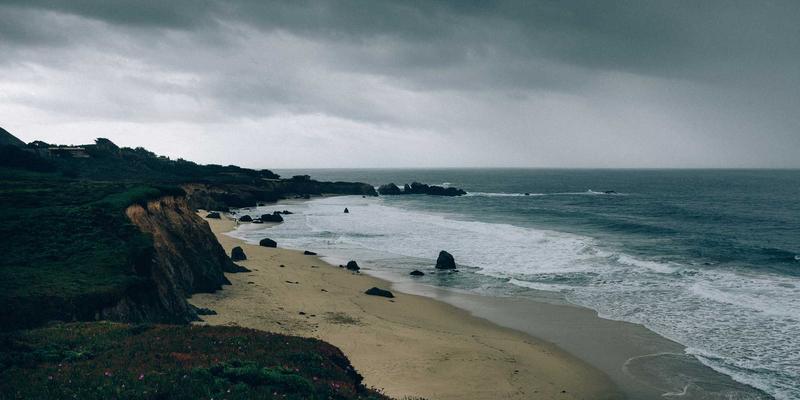 北京京门物业老旧小区综合改造：沟通协调与工程管理的实践智慧