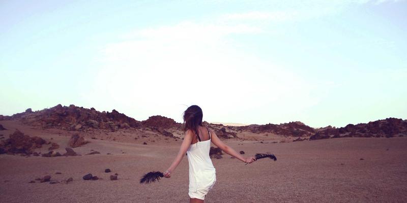 北京京门物业节能改造案例：公共照明LED化与水泵变频技术应用成效深度解析