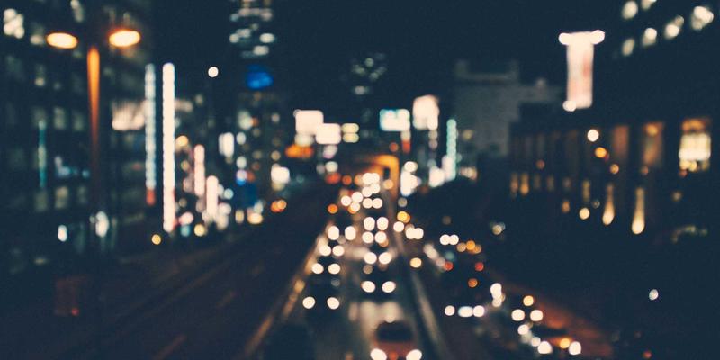 北京京门物业装修管理全流程详解：从申请备案到完工验收的规范指南